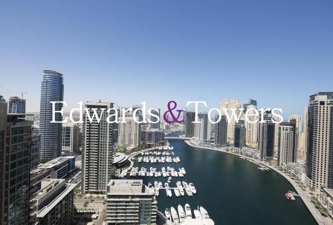 93994128 - Property Main Image