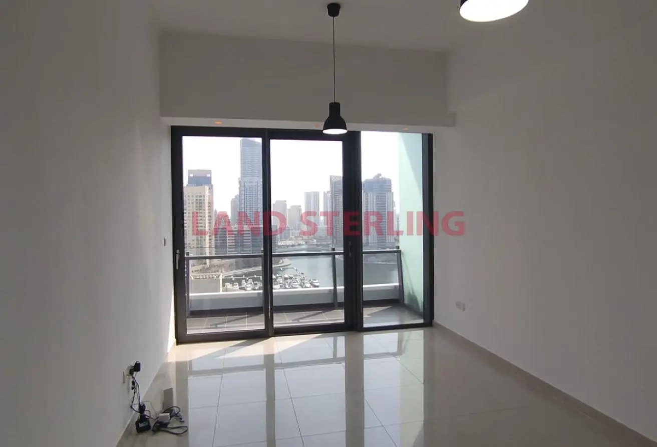 147328755 - Property Main Image