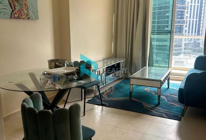 104255541 - Property Main Image