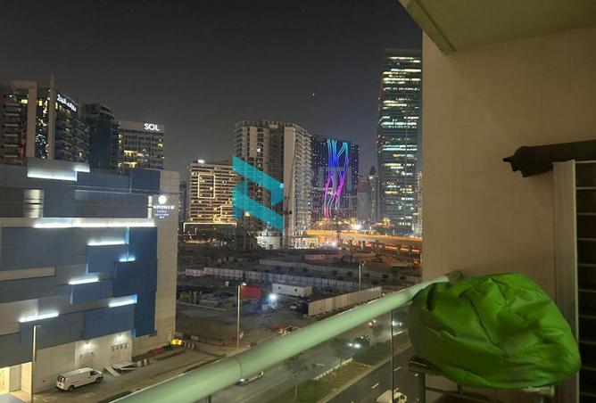 104255541 - Property Image 2