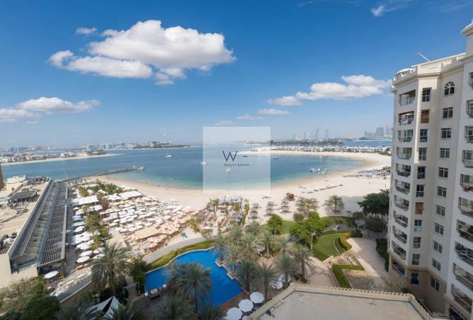 82801105 - Property Main Image