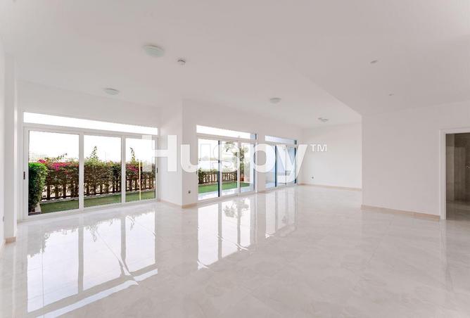 16086651 - صورة العقار 3