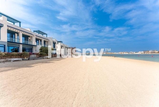 16086651 - الصورة الرئيسية للعقار