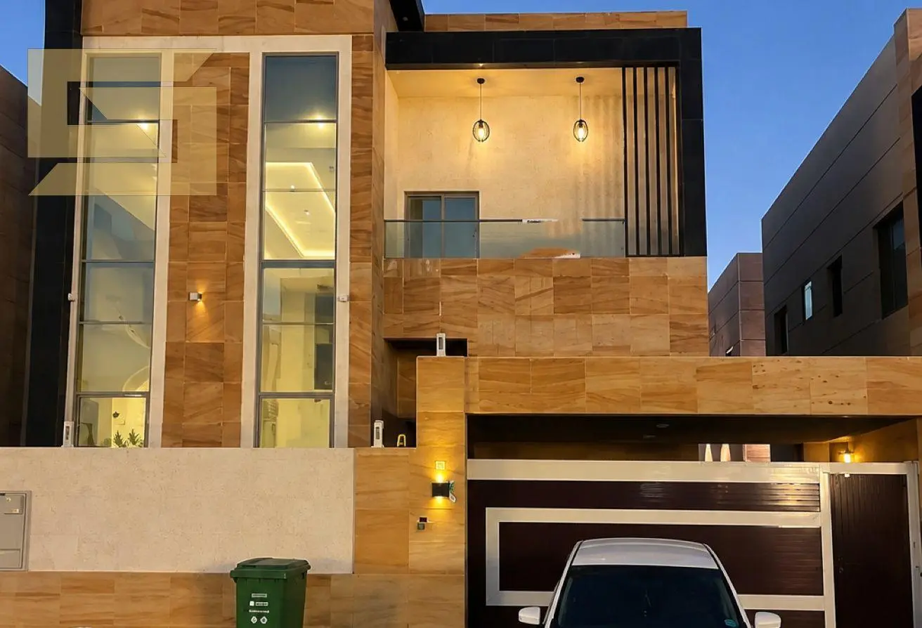 145504231 - Property Main Image