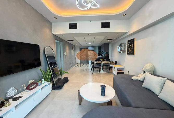 67460394 - Property Image 3