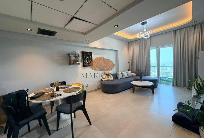 67460394 - Property Image 2