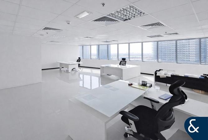 16294076 - الصورة الرئيسية للعقار