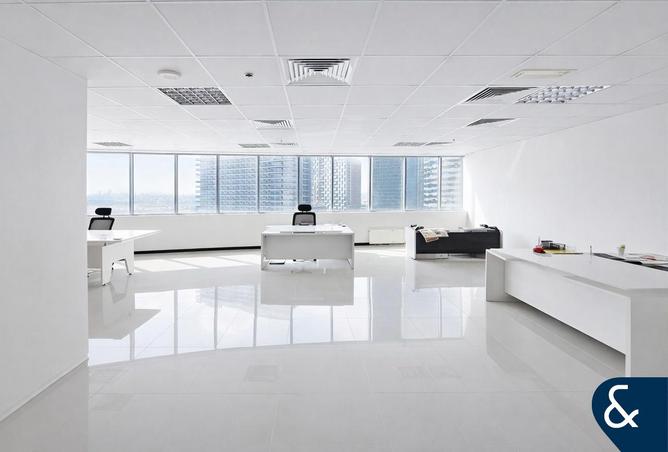 16294076 - صورة العقار 2