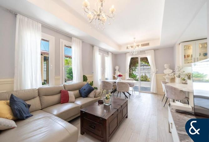 76987804 - صورة العقار 3