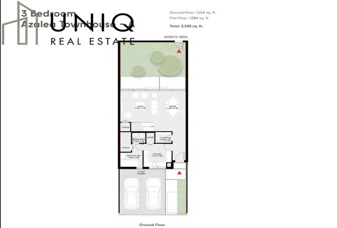 2PAapzSaGnY - Property Image 3