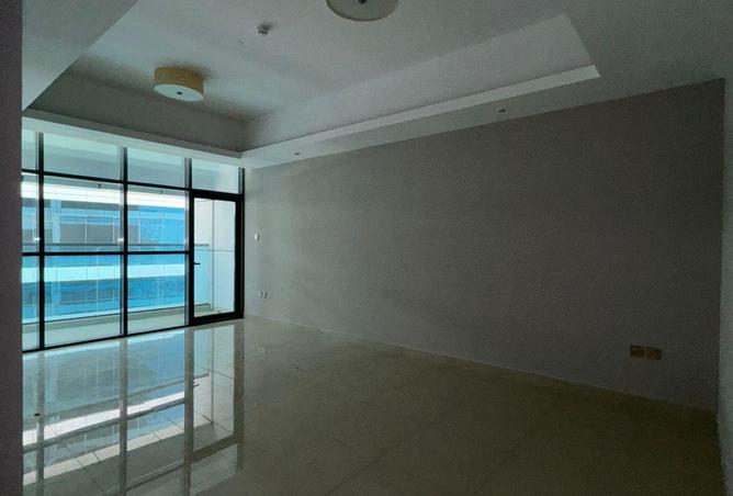 55755343 - Property Image 2