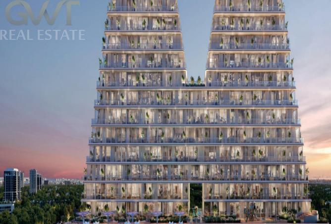 76966046 - Property Main Image