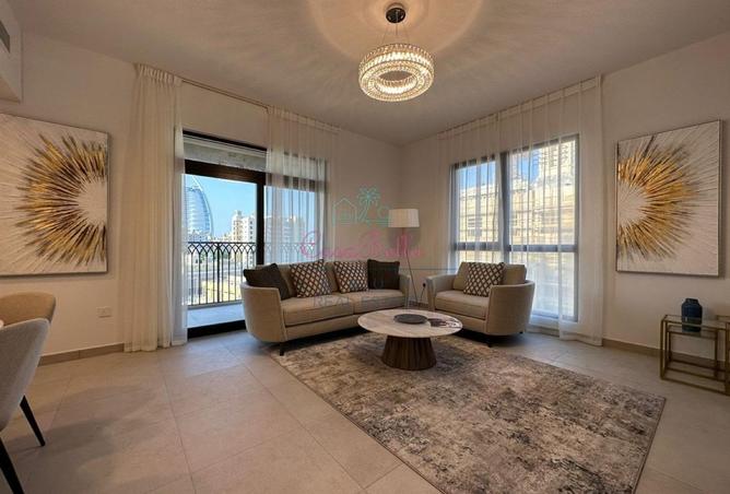 16229995 - Property Image 2