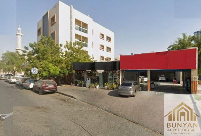 74234041 - Property Image 2