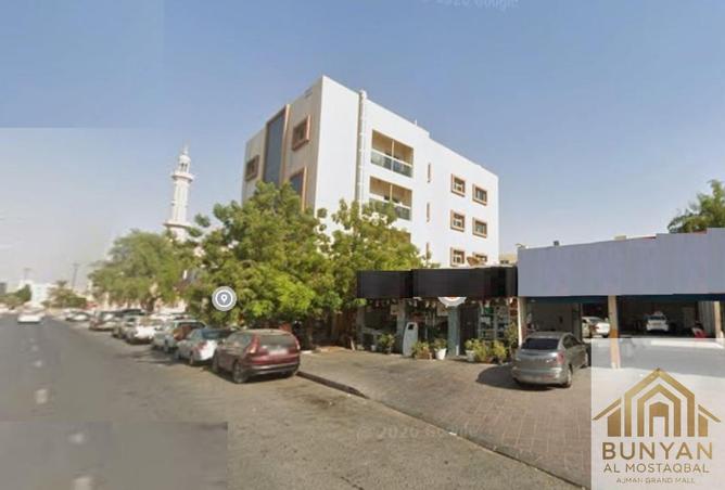 74234041 - Property Image 3