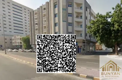 Shop - Studio - 6 Bathrooms for sale in Liwara 1 - Ajman