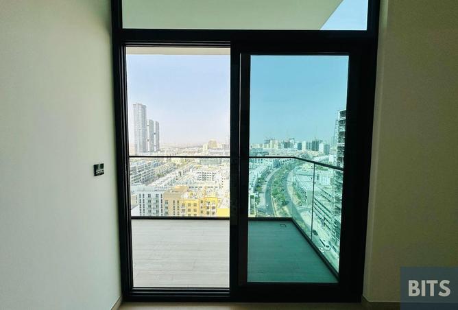 93994017 - Property Image 3