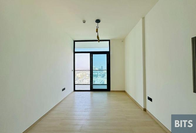 93994017 - Property Main Image