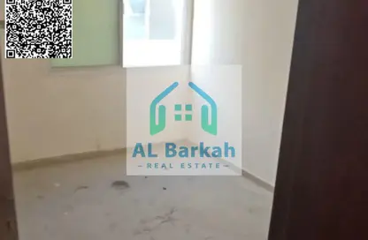 Labor Camp - Studio for rent in Al Jurf Industrial 3 - Al Jurf Industrial - Ajman