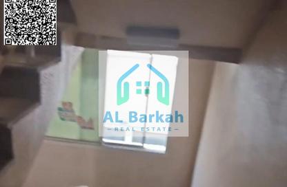سكن عمال - استوديو - 8 حمامات للايجار في الجرف الصناعية 3 - الجرف الصناعية - عجمان
