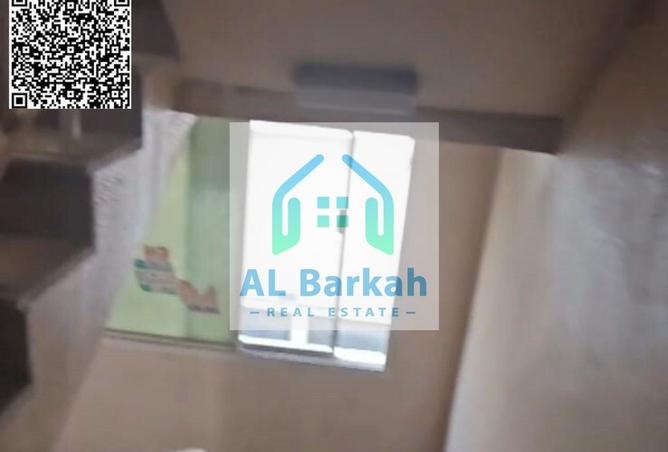 86196434 - صورة العقار 3