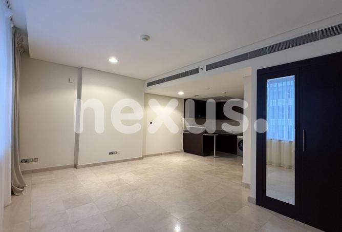 16157886 - Property Main Image