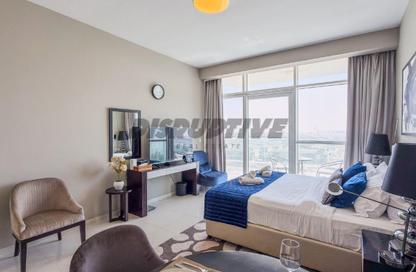 شقة - 1 حمام للايجار في ارتاسيا C - ارتاسيا - داماك هيلز - دبي