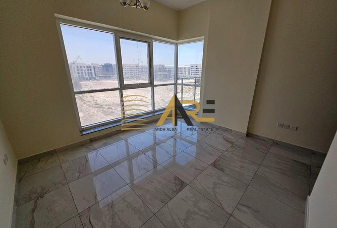 104708350 - Property Main Image
