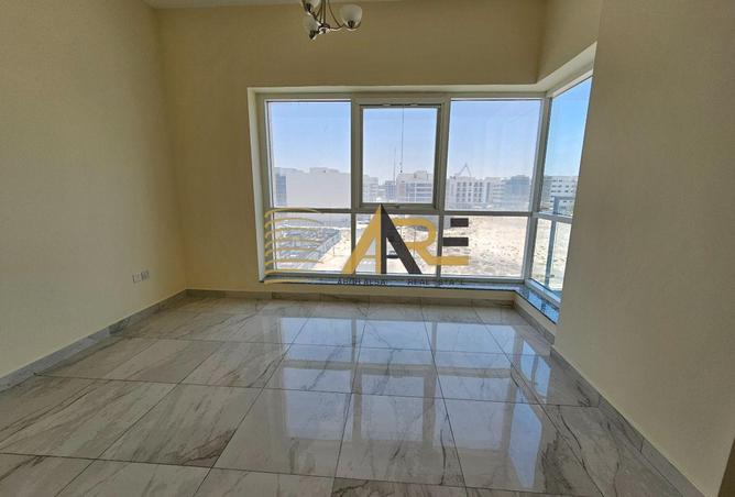 104708350 - Property Image 3