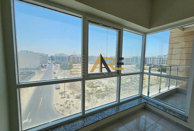 104708350 - Property Image 2