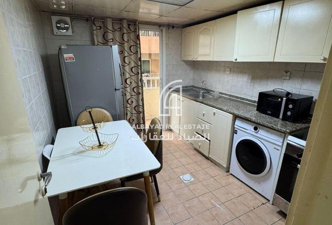 16011111 - Property Image 3