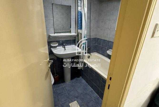 16011111 - Property Image 2