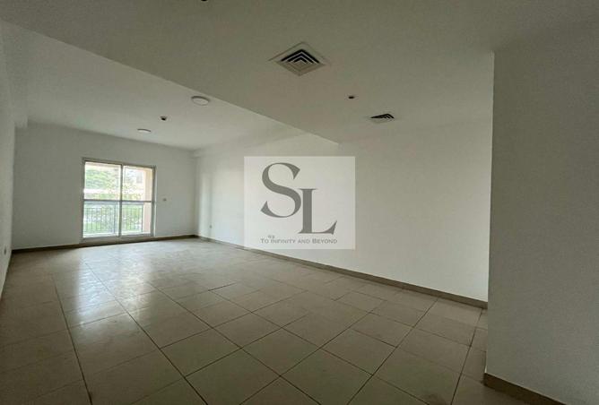 16112570 - صورة العقار 2