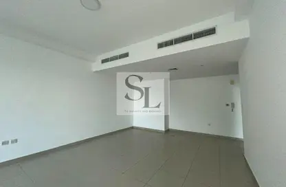 شقة - 1 حمام للايجار في تلال الخيل - القوز - دبي