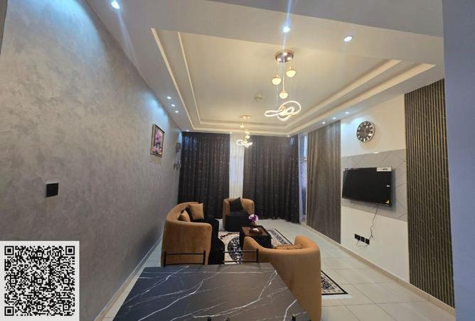 16156686 - Property Image 2