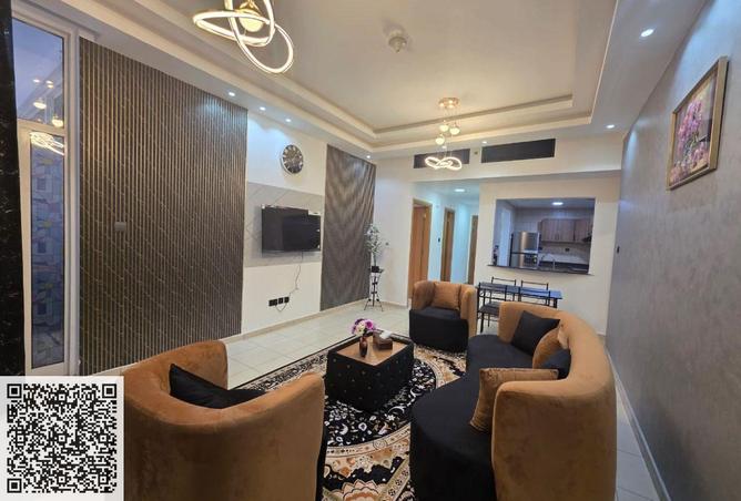 16156686 - Property Image 3