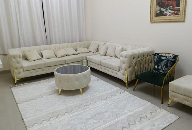 141902011 - Property Image 2