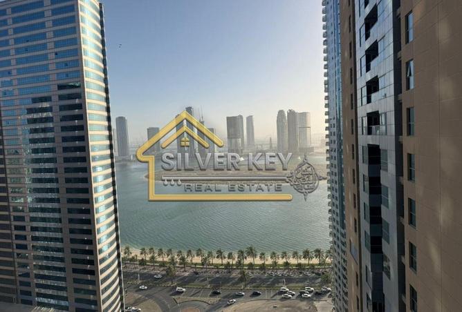 75401879 - صورة العقار 3