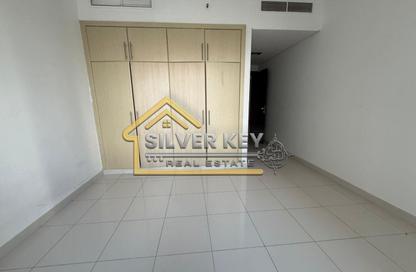 Apartment - 3 Bedrooms - 4 Bathrooms for rent in Al Majaz 3 - Al Majaz - Sharjah