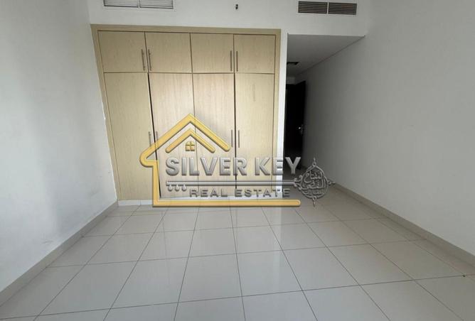 75401879 - الصورة الرئيسية للعقار