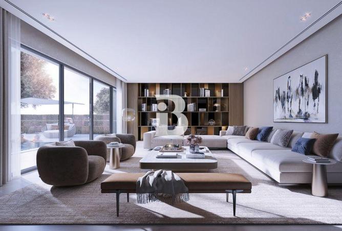 71509782 - صورة العقار 3