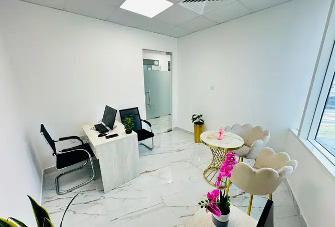 151372987 - Property Image 3