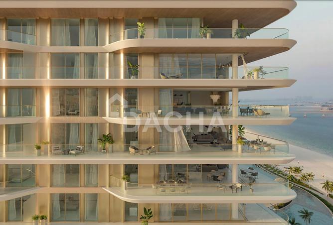 70684022 - صورة العقار 2