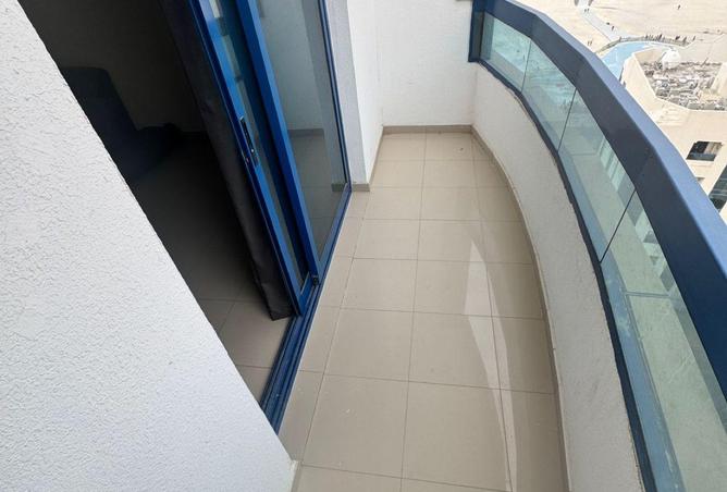 16159514 - صورة العقار 2