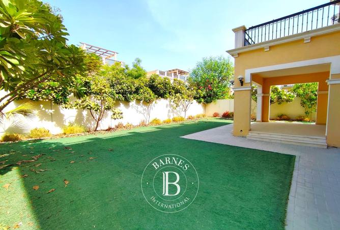 16302527 - صورة العقار 2