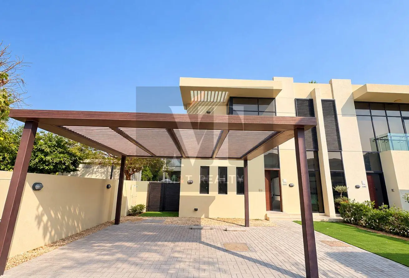 151348079 - الصورة الرئيسية للعقار