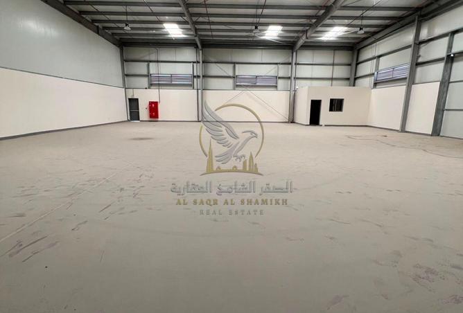 125624398 - Property Main Image