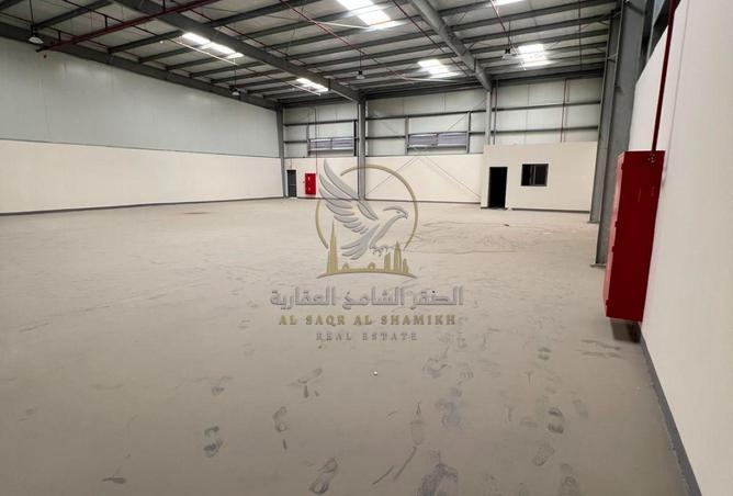 125624398 - Property Image 3