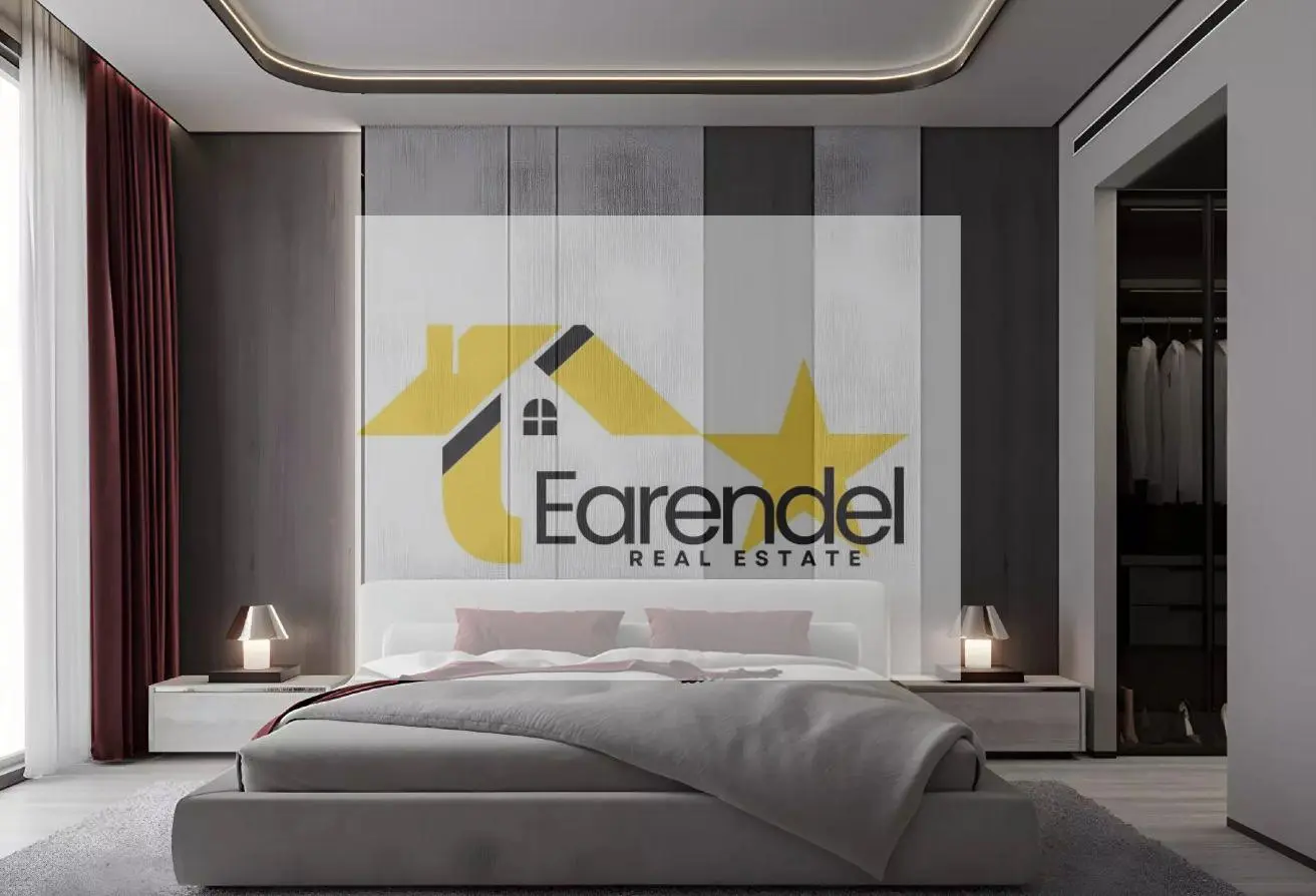 126553784 - Property Main Image
