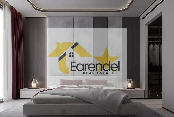 126553784 - Property Main Image